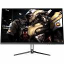 Монитор NPC 27" MZ2712-B Quad 2K IPS LED черный