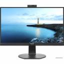 Монитор Philips 241B7QUBHEB/00