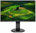 Монитор Philips 241B8QJEB