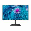 23.8" Монитор Philips 241E2FD Black 60Hz 1920x1080 IPS