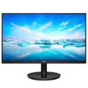 Монитор 23.8" TFT Philips 241V8L, 1920x1080 VA 4ms VGA HDMI