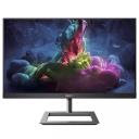 23.8" Монитор Philips 242E1GAJ Black 144Hz 1920x1080 VA