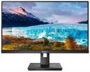 Монитор Philips 242S1AE