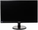 23.6" Монитор Philips 243V5QHABA/01 Black 60Hz 1920x1080 VA