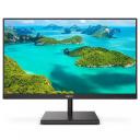 23.8" Монитор Philips 245E1S черный 75Hz 2560x1440 IPS