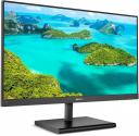 Монитор Philips 23,8'' 245E1S/00 Black