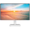 ЖК монитор Philips 23.8'' 1920x1080 IPS (24E1N1100AW)