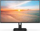 Монитор Philips 24" 24E1N1200A