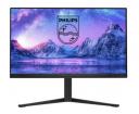 Монитор Philips 24M2N3200A, черный