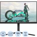 Монитор Philips 24M2N3200A/00(01)