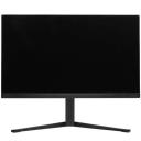 Монитор 23,8" Philips 24M2N3200A