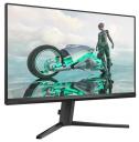 Монитор 23,8" Philips 24M2N3200S