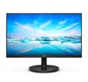 Монитор Philips 27" 271V8LA 1920x1080 VA WLED 75Гц 4ms FreeSync VGA HDMI