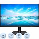Монитор Philips 271V8LA