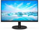 Монитор Philips V Line 271V8LAB, 27", 1920x1080, VA, 100Гц, 1хHDMI, черный[271v8lab/01]