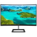 27" Монитор Philips 272E1CA/00 Black 75Hz 1920x1080 VA