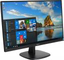 27" Монитор Philips 273V7QDSB черный 75Hz 1920x1080 IPS