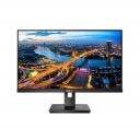 Монитор Philips 275B1/00, черный