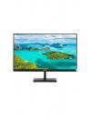 Монитор Philips 27" 275E1S (00/01) black (275E1S (00/01))