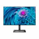 27" Монитор Philips 275E2FAE Black 75Hz 2560x1440 IPS