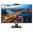 27" Монитор Philips 276B1JH/00 Black 75Hz 2560x1440 IPS