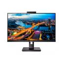 27" Монитор Philips 276B1JH/00 Black 75Hz 2560x1440 IPS