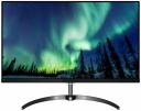 27" Монитор Philips 276E8VJSB (00/01) черный 60Hz 3840x2160 IPS