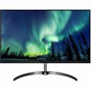 Монитор Philips 27'' 276E8VJSB (00/01) Black