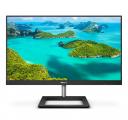 27" Монитор Philips 278E1A/00 Black 60Hz 3840x2160 IPS