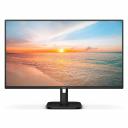 Philips LCD 27" 27E1N1100D черный {IPS 1920x1080 250cd 100Hz D-Sub DVI HDMI In} [27E1N1100D/60]