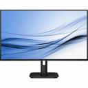 Philips LCD 27" {IPS 1920x1080 100Hz 1ms 300cd 1400:1 D-Sub HDMI1.4 DisplayPort1.2 2x2W VESA} [27E1N1200A]