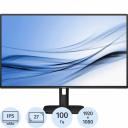Монитор Philips 27E1N1200A/00