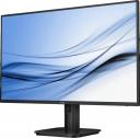 Монитор Philips 27" 27E1N1200A FHD IPS LED черный 27E1N1200A/01