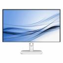 Philips LCD 27" 27E1N1200AW белый {IPS 1920x1080 100Hz 178/178 300cd D-Sub HDMI DisplayPort 2x2W} [27E1N1200AW/00]