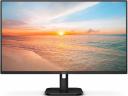 Мониторы ЖК Philips Монитор 27" черный IPS LED 4ms 16:9 HDMI M/M матовая 1500:1 300cd 178гр/178гр 1920x1080 120Hz VGA FHD 4кг [27E1N2100A]