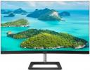 31.5" Монитор Philips 325E1C Black 75Hz 2560x1440 VA