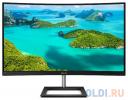 Монитор 32" Philips 325E1C (00/01)