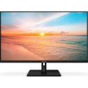 ЖК монитор Philips 31.5'', 3840x2160, VA (32E1N1800LA)