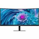 Монитор Philips 346E2CUAE/00