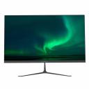 Монитор Raskat I27F16D 27" IPS 1920x1080 165Гц черный