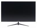 Монитор 27" Raskat I27F16D, 1920x1080, 165 Гц, IPS, черный