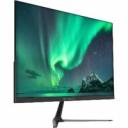 Игровой монитор Raskat I27F16D