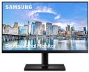 Samsung 24" F24T450FZI IPS LED 16:9 1920x1080 5ms 200cd 1000:1 178/178 2*HDMI DP USB MM 75Hz HAS Tilt Pivot Swivel VESA Black [LF24T450FZIXCI]