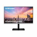 Монитор 24" Samsung S24R650FDI IPS 1920x1080 5ms HDMI, DisplayPort, VGA