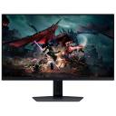 ЖК монитор Samsung LS27DG502EI (LS27DG502EIXCI)