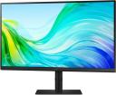 Монитор Samsung S27F610EAIXCI 27" IPS 2560x1440 100Гц черный (ls27f610eaixci)