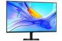 Монитор Samsung 37" S37D802UAI, 16:9, VA, UHD, 5ms, 350cd, 60Hz, HDMI, DP, USB, USB-C, HAS