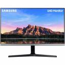 Samsung U28R550UQI