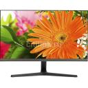 Монитор Samsung U28R550UQI 28", темно-серый [lu28r550uqixci]