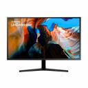 Samsung U32J590UQI